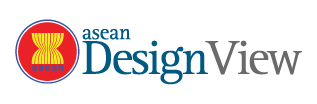 ASEAN DesignView