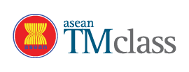 ASEAN TMclass