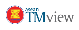 ASEAN TMview